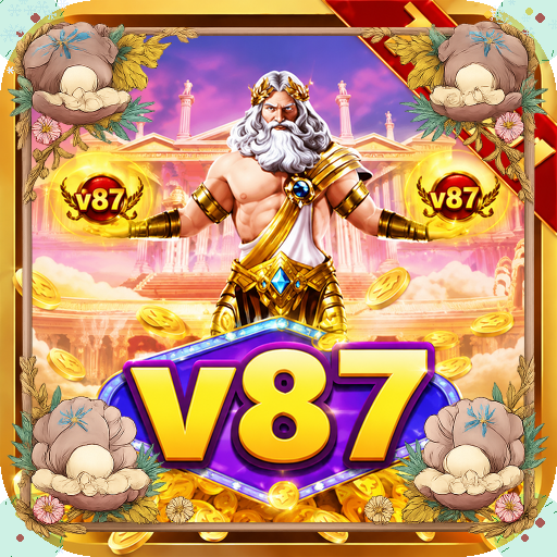 v87 — galeri pratinjau - APK Resmi