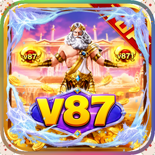 v87 — galeri pratinjau Resmi APK